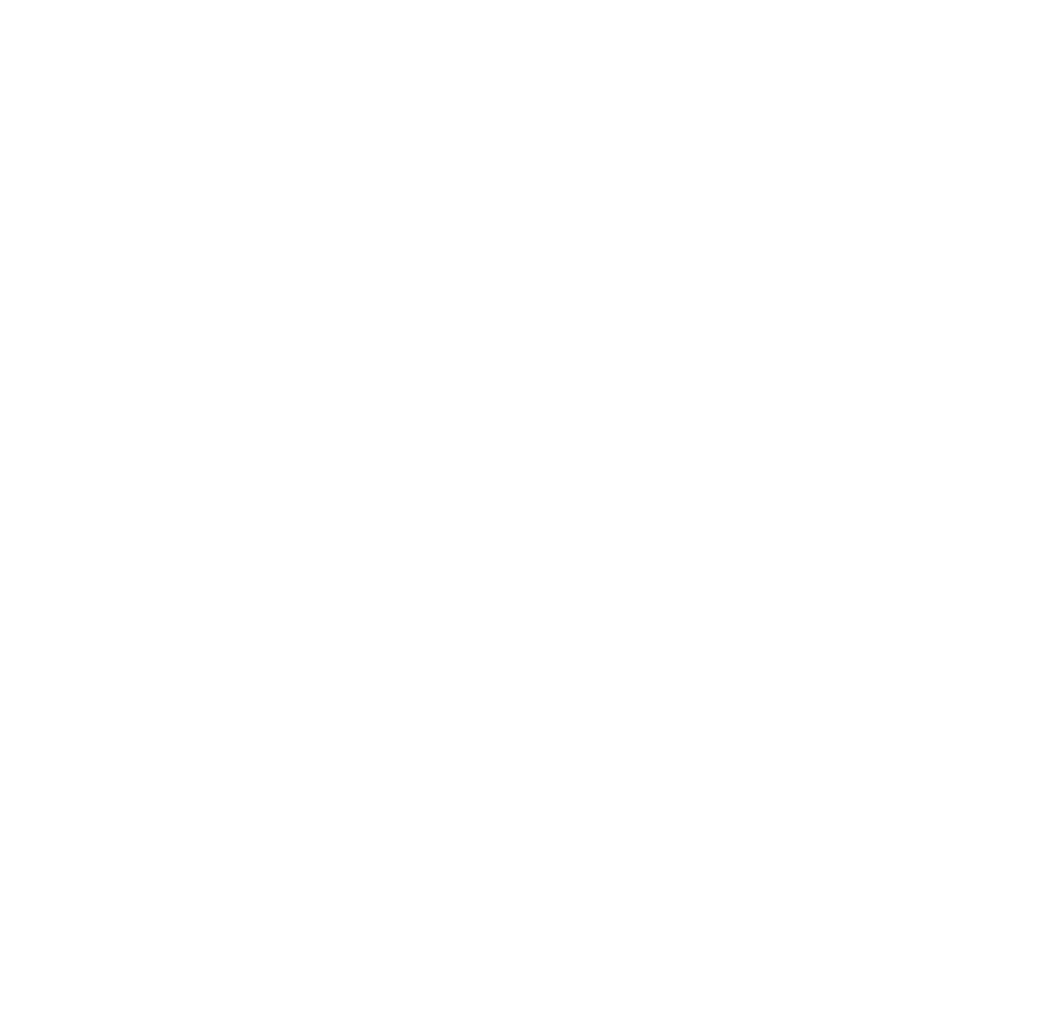 Jayson Juco Farm Logo
